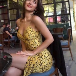 Maltepe Escort