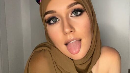 Esenyurt genç escort