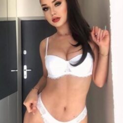 escort Ataköy