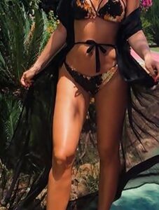universiteli istanbul escort universiteli istanbul escort