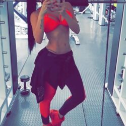 asik olunasi citir beyoglu escort