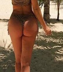 titreten hatun istanbul escort