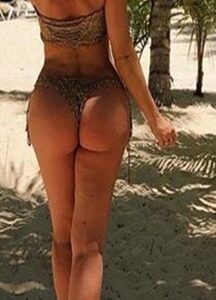 titreten hatun istanbul escort titreten hatun istanbul escort