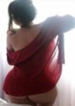 İstanbul Ataköy Escort
