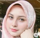 Beylikdüzü Rus Escort